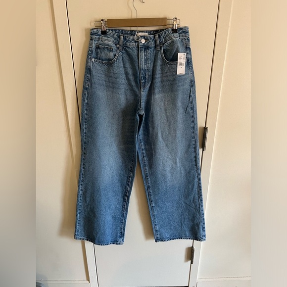 💚PacSun wome jeans - Picture 4 of 11